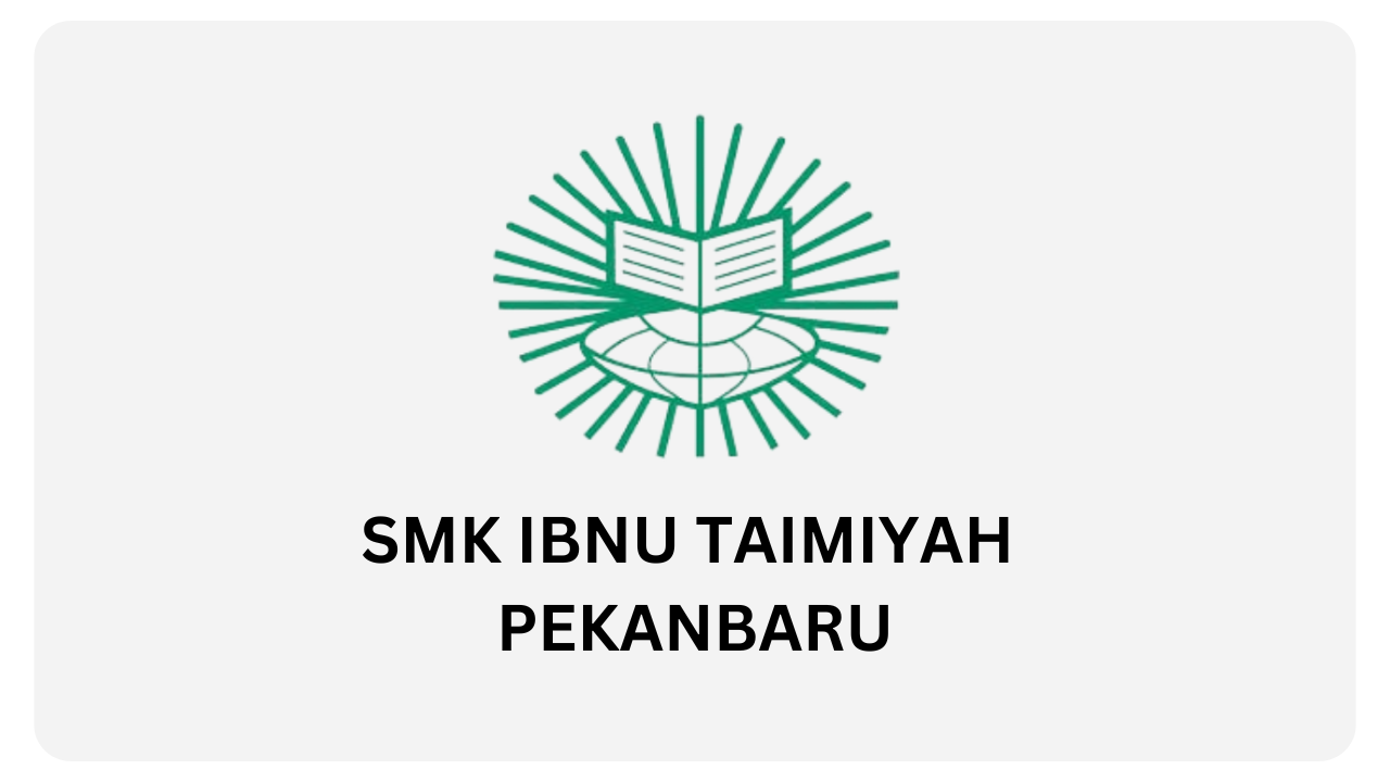 ibnu taimiyah